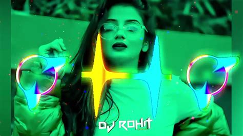 Masti Masti Fast Edm Drop And Gms Punch Dj Song Dj Remix Song Hard Bass Dance Dj Rohit Dj Sagar