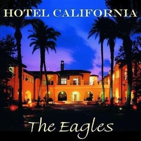 Otc Stocks And The Hotel California Problem Ronald Woessner Blog