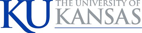 University Of Kansas Ku Logo Assurgent