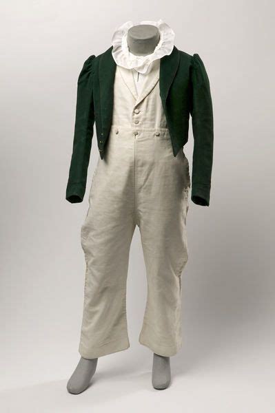 8 Best Victorian Boy Costume Ideas Victorian Boy Victorian Boy