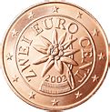 2 euro cent coin - Wikipedia