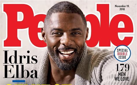 idris elba can t believe he s named sexiest man alive for 2018