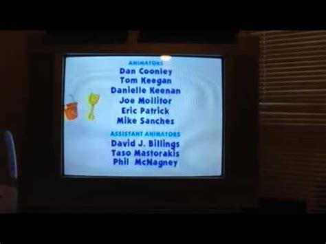 Blue is a dog who always wants to do something but steve never knows what. Blue's Clues Playing Store Credits - YouTube