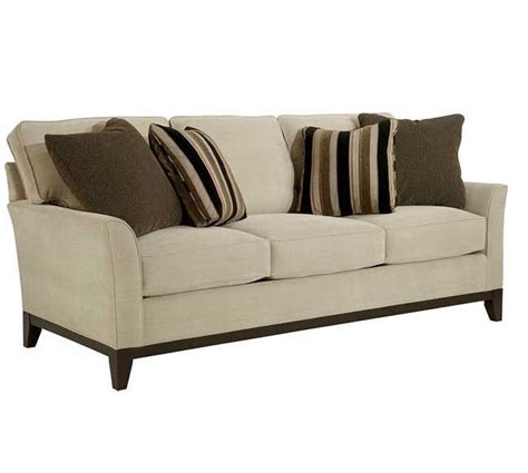 Perspectives 4445 Sofa Collection Broyhill Broyhill Furniture