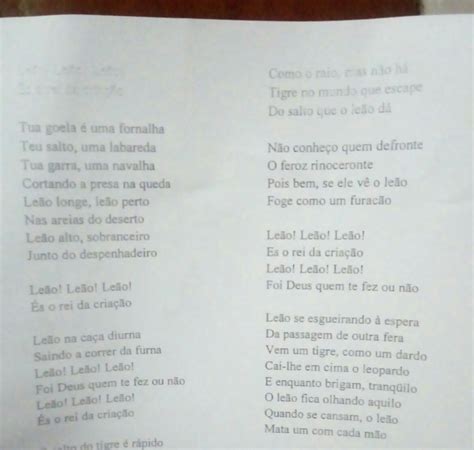 O Texto Acima Foi Publicado Em Um Site Direcionado