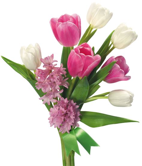 Your flowers bouquet stock images are ready. Flower Icon - Bouquet flowers PNG png download - 1105*1294 ...