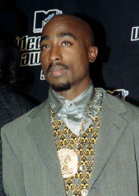 Tupac Shakur Death Biggest Conspiracy Theories Claiming