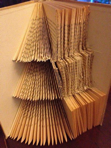 Mit bekleidungsstoffen von buttinette lohnt sich das selbernähen auf jeden fall. Notizbuchblog.de » Blog Archive » Anleitung ...