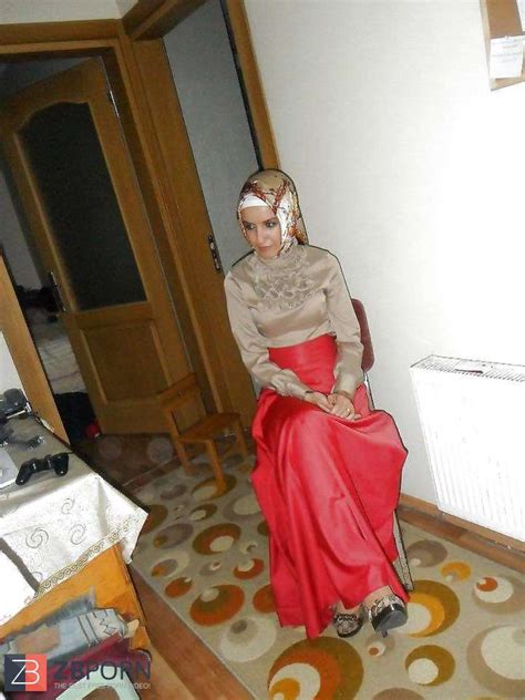 Turkish Turbanli Hijab Arab Asian Asu Zb Porn