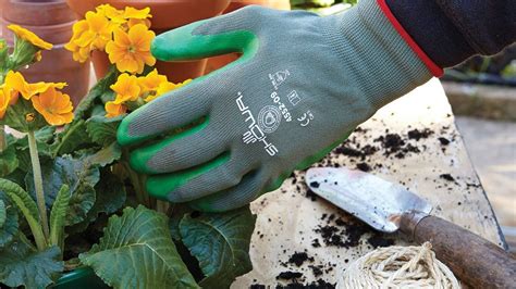 5 Tools You Absolutely Need For Your Garden My Decorative