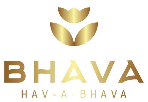 bhava juice