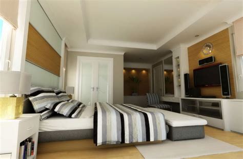 master bedroom ideas   home  wow style
