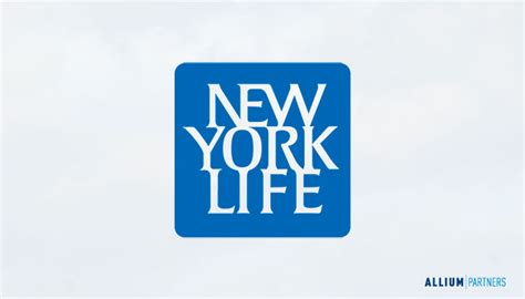 New York Life Real Estate Investors Allium Partners