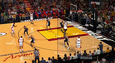 Nba 2k14 Pc Mod Ps4 Nba 2k14 Review Gamespot