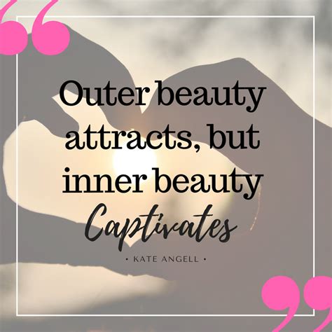 I've never seen a smiling face that was not beautiful. 5 Tips For Taking Care Of Your Inner Beauty | Beauty ...