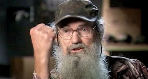 Is This The Real Reason Duck Dynasty Ended Page 6 Activly