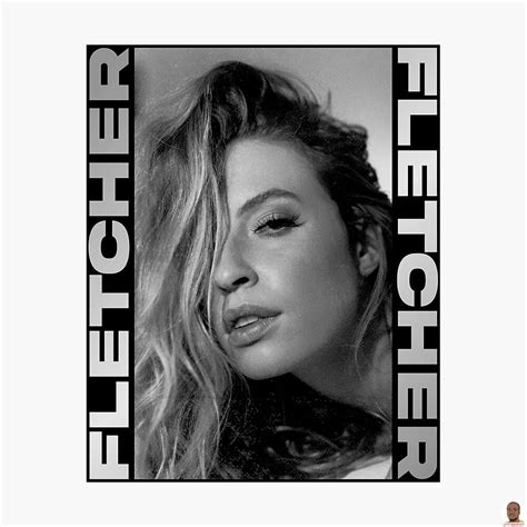 Download Fletcher — Girl Of My Dreams Mp3 Audio Lyrics Video Citytrendtv V20