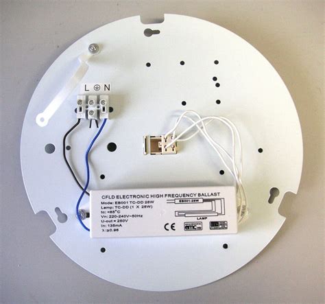 Load cell connector wiring diagram. 2D 28W 4 PIN REPLACEMENT / REPAIR GEAR TRAY WITH HIGH FREQUENCY BALLAST BNIB | eBay