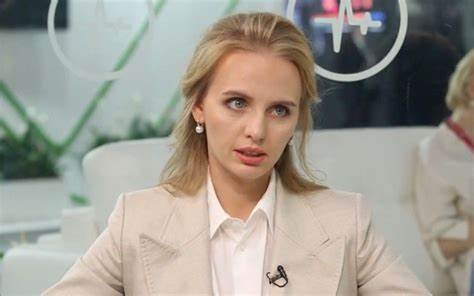 Диета катерины ковальчук