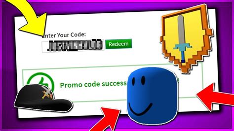 5,861 likes · 1 talking about this. Bossa No Se Roblox Code - My Hero Academia Roblox Codes ...
