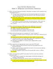 39 © beyond labz, all rights reserved. EDUC 215 : RESILIENCE AND WELLNESS IN COLLEGE AND BEYOND ...