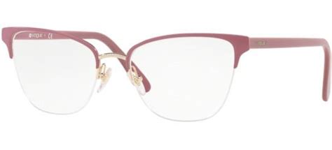 Vogue Eyeglasses Vogue Springsummer 2020 Collection