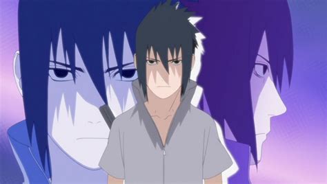 As ~ Sfa Character Profiles Sasuke Uchiha By Aerisuke On Deviantart