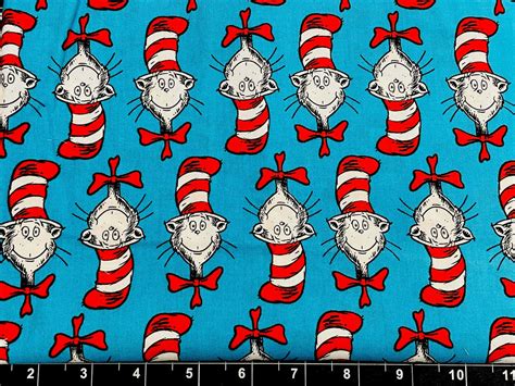 100 Dr Seuss Backgrounds