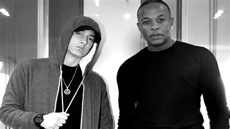 Eminem One Last Time Ft Drdre New Song 2016 Youtube