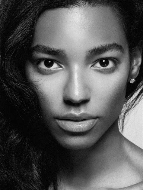Gratuit Xtube Ebony Model Bangs Photographer 60 Short Curly Hairstyles For Black Women Best