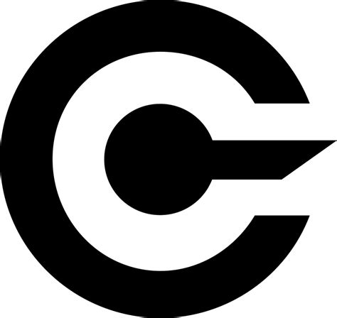 To say that the cryptocurrency known as bitcoin eats a lot of energy is an what's even worse, as grist recently reported, is that bitcoin's energy consumption is growing at one of the most promising appears to be bitcoin green, designed to solve the problematic. File:Cryptocurrency Logo.svg - Wikimedia Commons