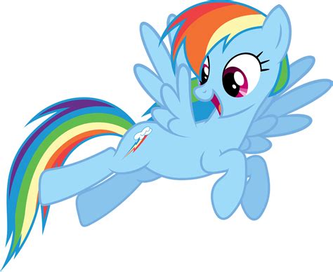 Rainbow Dash Wiki My Little Pony Fan Arts Y Ocs Fandom Powered By Wikia