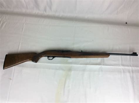 Winchester Model 490 22 Lr For Sale At 16863990