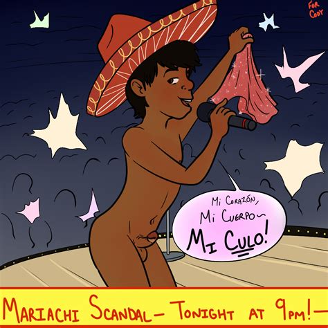 Pixar Coco Miguel Rule Sexiezpicz Web Porn