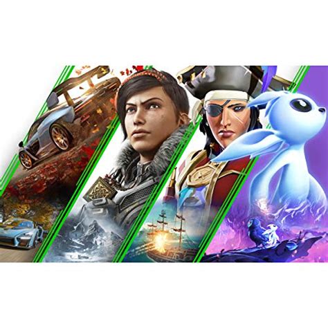 Wholesale Xbox Game Pass Ultimate 3 Month Membership Digital Code