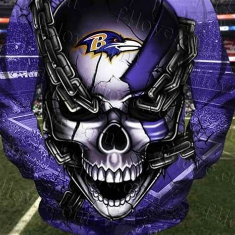 Pin By Chenise Case On Ravens Fanatic Cartoon Character Tattoos Baltimore Ravens Football