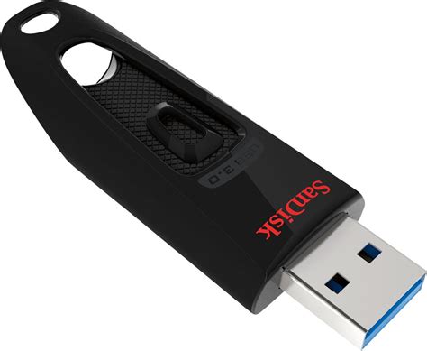 Electrónica Almacenamiento De Datos Externo Eivotor Flash Drive 30