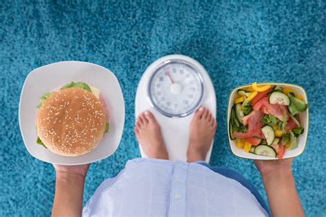 We did not find results for: Leichter Abnehmen - wie vermeide ich Heißhungerattacken ...