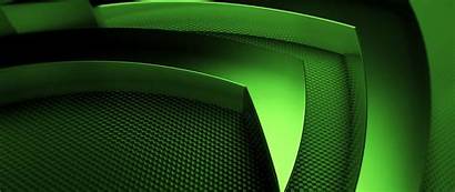 Nvidia Symbol Wallpapers Sfondi 1080 2560 Desktop