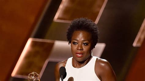 emmys awards 2015 viola davis gave the most powerful acceptance speech of all time vogue