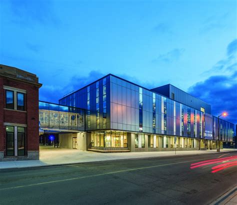 On studocu you find all the lecture notes, summaries and study guides you need to pass your exams with better grades. Laurentian University hosting Métis Architecture and ...