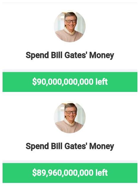 We did not find results for: 無料ダウンロード Spend Bill Gates Money - ササゴタメ