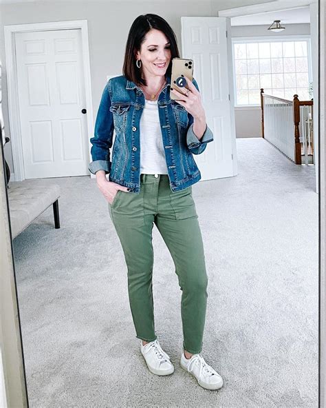 Jo Lynne Shane On Instagram I Cant Believe Its Mild Enough To Wear