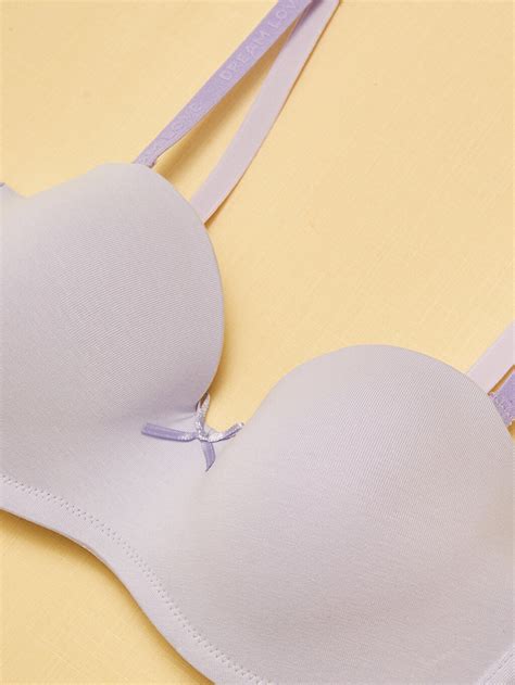 lcw dream underwire unfilled plain organic cotton strapless bra s2cl39z8 g7s s2cl39z8 g7s