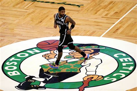 Stops lead to transition baskets. Celtics vs. Nets: Live stream, start time, TV channel, how ...