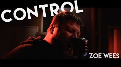 We did not find results for: Zoe Wees - Control Chords - Chordify
