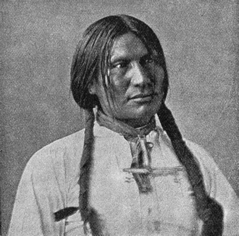 Atar Lakota Sioux History