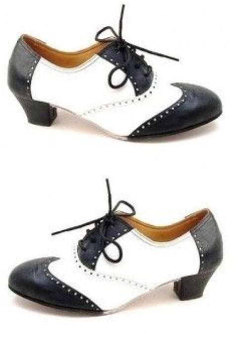 Best Shoes For Lindy Hop Shag West Coast And Jumpswing Dancing Dancing