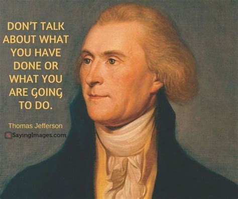 20 Famous Thomas Jefferson Quotes Sayingimages Thomasjeffersonquotes