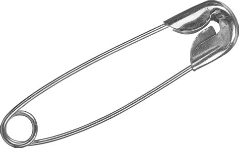 Safety Pin Png Transparent Image Download Size 1136x707px